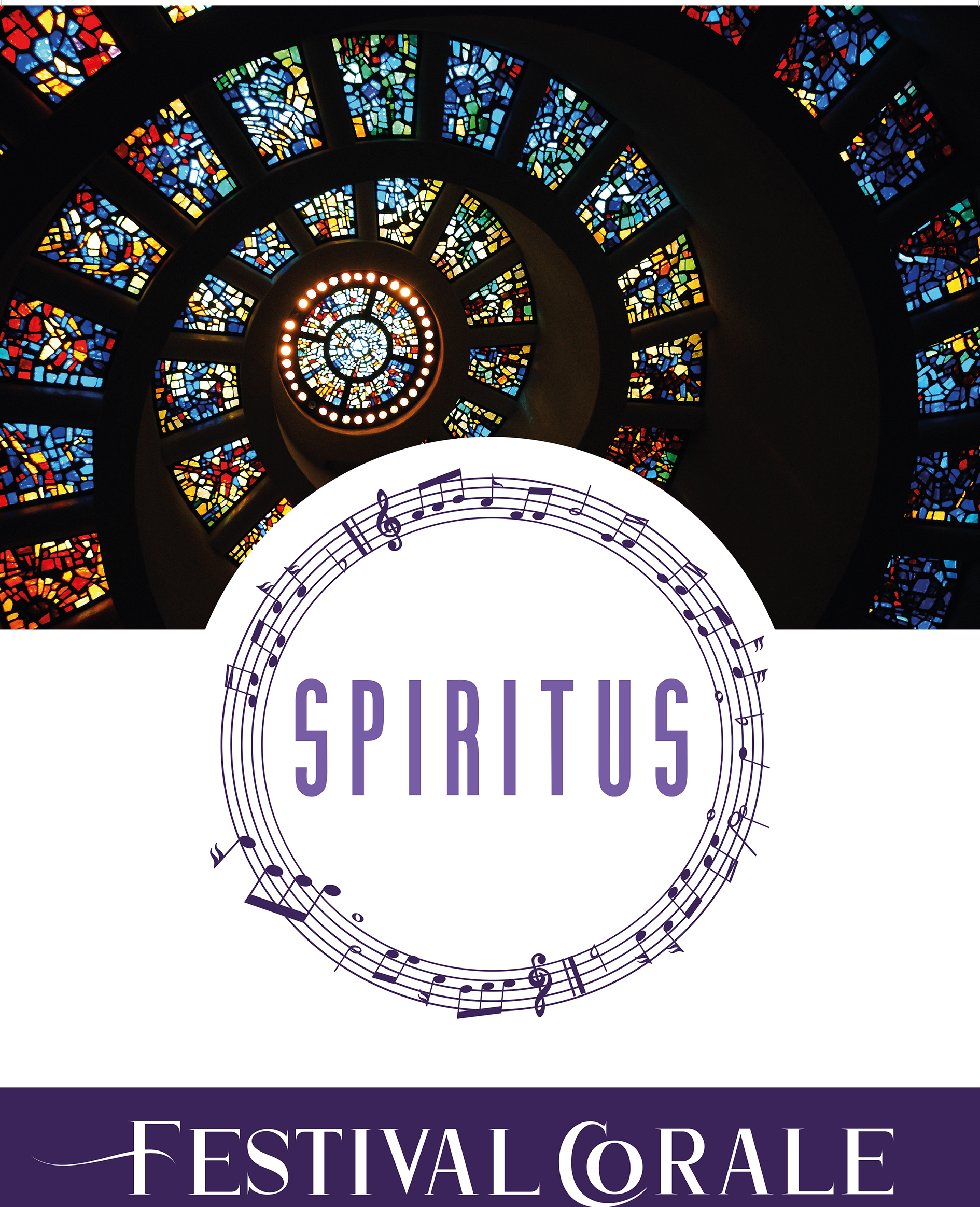 cooming soon spiritus