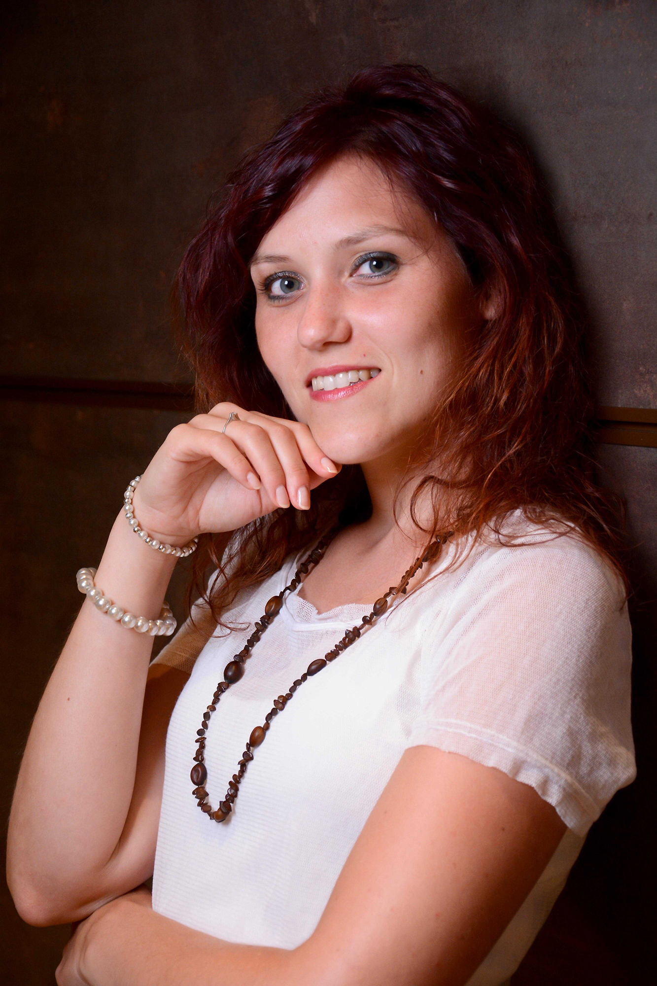 web silvia biasini 588502